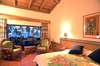 Occidental Grand Flamenco Punta Cana 